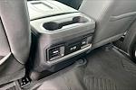 2022 Chevrolet Silverado 1500 Crew Cab 4WD Pickup for sale #326135A - photo 35