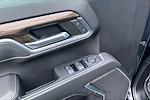 2022 Chevrolet Silverado 1500 Crew Cab 4WD Pickup for sale #326135A - photo 36