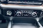 2022 Chevrolet Silverado 1500 Crew Cab 4WD Pickup for sale #326135A - photo 38