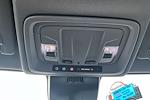 2022 Chevrolet Silverado 1500 Crew Cab 4WD Pickup for sale #326135A - photo 39