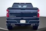 2022 Chevrolet Silverado 1500 Crew Cab 4WD Pickup for sale #326135A - photo 4