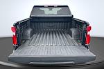 2022 Chevrolet Silverado 1500 Crew Cab 4WD Pickup for sale #326135A - photo 5
