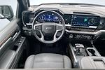 2022 Chevrolet Silverado 1500 Crew Cab 4WD Pickup for sale #326135A - photo 7