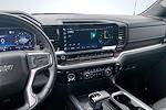 2022 Chevrolet Silverado 1500 Crew Cab 4WD Pickup for sale #326135A - photo 8