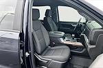 2022 Chevrolet Silverado 1500 Crew Cab 4WD Pickup for sale #326135A - photo 9