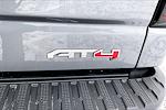 2022 GMC Sierra 1500 Crew Cab 4WD Pickup for sale #326142A - photo 9