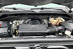 2022 GMC Sierra 1500 Crew Cab 4WD Pickup for sale #326142A - photo 11