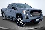 2022 GMC Sierra 1500 Crew Cab 4WD Pickup for sale #326142A - photo 13