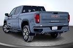 2022 GMC Sierra 1500 Crew Cab 4WD Pickup for sale #326142A - photo 14