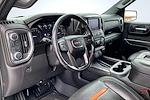 2022 GMC Sierra 1500 Crew Cab 4WD Pickup for sale #326142A - photo 15