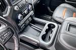 2022 GMC Sierra 1500 Crew Cab 4WD Pickup for sale #326142A - photo 16