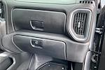 2022 GMC Sierra 1500 Crew Cab 4WD Pickup for sale #326142A - photo 18