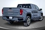 2022 GMC Sierra 1500 Crew Cab 4WD Pickup for sale #326142A - photo 2