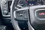 2022 GMC Sierra 1500 Crew Cab 4WD Pickup for sale #326142A - photo 19