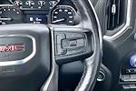 2022 GMC Sierra 1500 Crew Cab 4WD Pickup for sale #326142A - photo 20