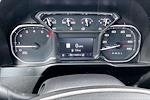 2022 GMC Sierra 1500 Crew Cab 4WD Pickup for sale #326142A - photo 21
