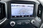 2022 GMC Sierra 1500 Crew Cab 4WD Pickup for sale #326142A - photo 22