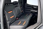 2022 GMC Sierra 1500 Crew Cab 4WD Pickup for sale #326142A - photo 28