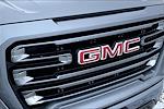 2022 GMC Sierra 1500 Crew Cab 4WD Pickup for sale #326142A - photo 29