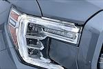2022 GMC Sierra 1500 Crew Cab 4WD Pickup for sale #326142A - photo 30