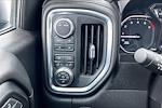 2022 GMC Sierra 1500 Crew Cab 4WD Pickup for sale #326142A - photo 32