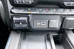 2022 GMC Sierra 1500 Crew Cab 4WD Pickup for sale #326142A - photo 33