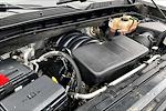 2022 GMC Sierra 1500 Crew Cab 4WD Pickup for sale #326142A - photo 35