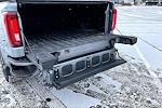 2022 GMC Sierra 1500 Crew Cab 4WD Pickup for sale #326142A - photo 36