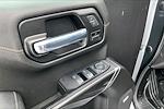 2022 GMC Sierra 1500 Crew Cab 4WD Pickup for sale #326142A - photo 37