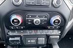 2022 GMC Sierra 1500 Crew Cab 4WD Pickup for sale #326142A - photo 38