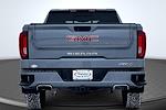 2022 GMC Sierra 1500 Crew Cab 4WD Pickup for sale #326142A - photo 4
