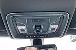 2022 GMC Sierra 1500 Crew Cab 4WD Pickup for sale #326142A - photo 39