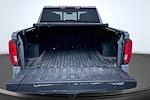 2022 GMC Sierra 1500 Crew Cab 4WD Pickup for sale #326142A - photo 5