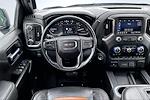 2022 GMC Sierra 1500 Crew Cab 4WD Pickup for sale #326142A - photo 6