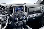 2022 GMC Sierra 1500 Crew Cab 4WD Pickup for sale #326142A - photo 7