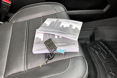 Used 2019 GMC Sierra 2500 - photo 1