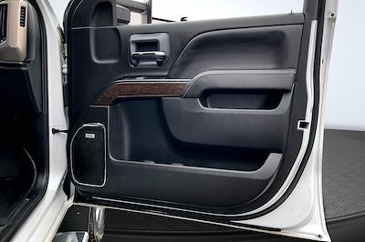 Used 2019 GMC Sierra 2500 - photo 1