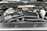 2019 GMC Sierra 2500 Crew Cab 4WD Pickup for sale #326144A - photo 11