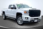 2019 GMC Sierra 2500 Crew Cab 4WD Pickup for sale #326144A - photo 13