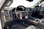 2019 GMC Sierra 2500 Crew Cab 4WD Pickup for sale #326144A - photo 15
