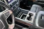 2019 GMC Sierra 2500 Crew Cab 4WD Pickup for sale #326144A - photo 16