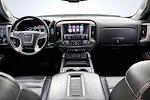 2019 GMC Sierra 2500 Crew Cab 4WD Pickup for sale #326144A - photo 17