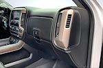 2019 GMC Sierra 2500 Crew Cab 4WD Pickup for sale #326144A - photo 18