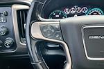 2019 GMC Sierra 2500 Crew Cab 4WD Pickup for sale #326144A - photo 19