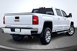 2019 GMC Sierra 2500 Crew Cab 4WD Pickup for sale #326144A - photo 2
