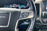 2019 GMC Sierra 2500 Crew Cab 4WD Pickup for sale #326144A - photo 20