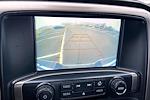 2019 GMC Sierra 2500 Crew Cab 4WD Pickup for sale #326144A - photo 22