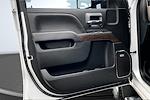 2019 GMC Sierra 2500 Crew Cab 4WD Pickup for sale #326144A - photo 24