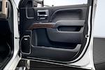 2019 GMC Sierra 2500 Crew Cab 4WD Pickup for sale #326144A - photo 25