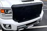 2019 GMC Sierra 2500 Crew Cab 4WD Pickup for sale #326144A - photo 29